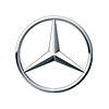 benz