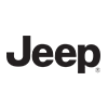jeep 지프